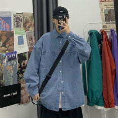 Collection image for: Men Collection