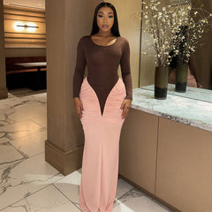 Collection image for: Lady Dresses