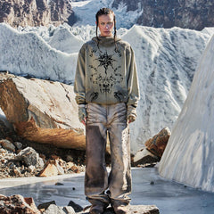 Collection image for: Men Clothing