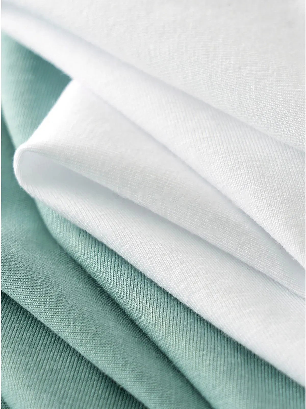 Loose round Neck  Color T-Shirt for Men Comfortable Breathable Summer Youth Fashion Basic Style Regular Sleeve Length