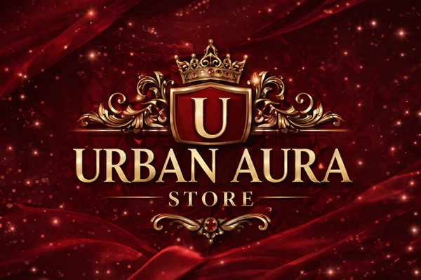 Urban Aura
