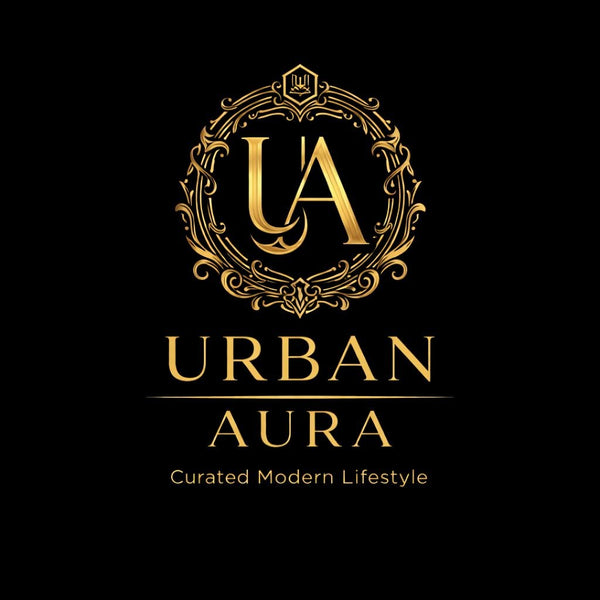 Urban Aura